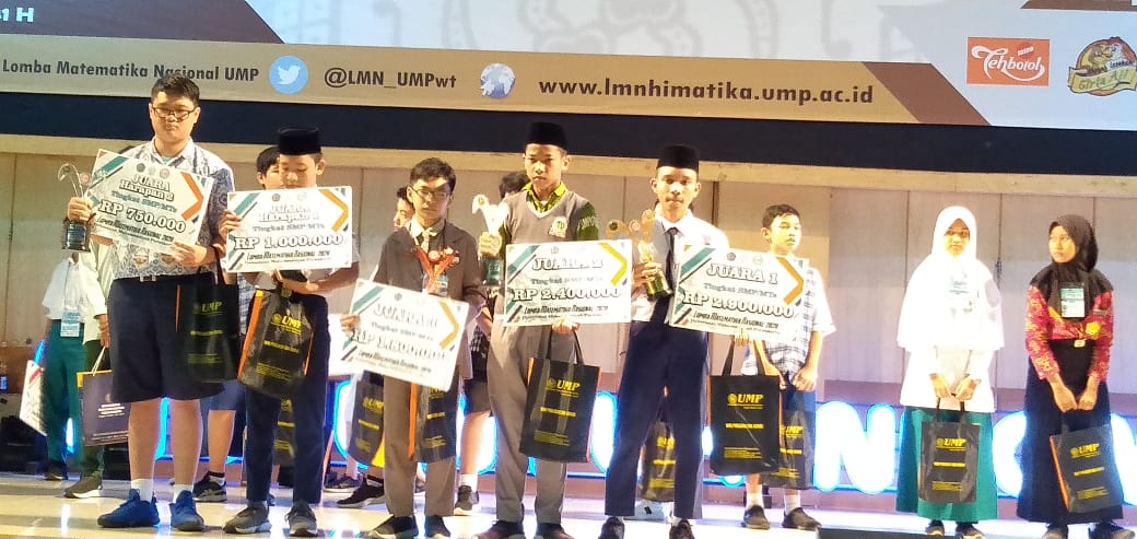 Sosialisasi SPMB Tahun Ajaran 2025/2026